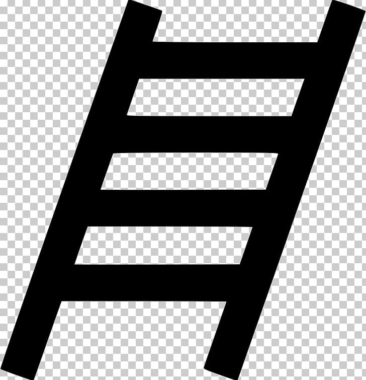 Computer Icons Encapsulated PostScript PNG, Clipart, Angle, Black, Black And White, Building, Climb Free PNG Download