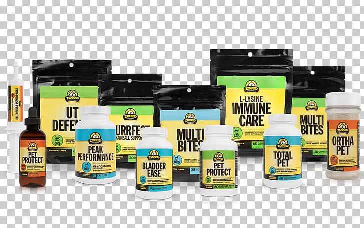 Dog Dietary Supplement Health Pet Nutrient PNG, Clipart, Animals, Brand, Cat, Dietary Supplement, Dog Free PNG Download