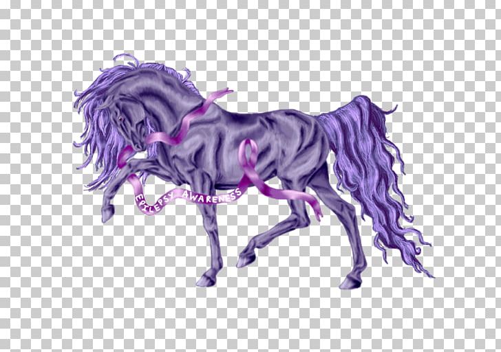 Drawing Horse Art Pony PNG, Clipart, Animal Figure, Animals, Art, Awareness, Cartoon Free PNG Download