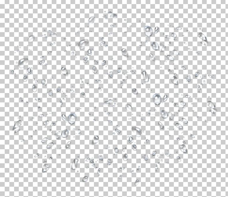 Drop PNG, Clipart, Area, Black And White, Body Jewelry, Bubble, Circle Free PNG Download
