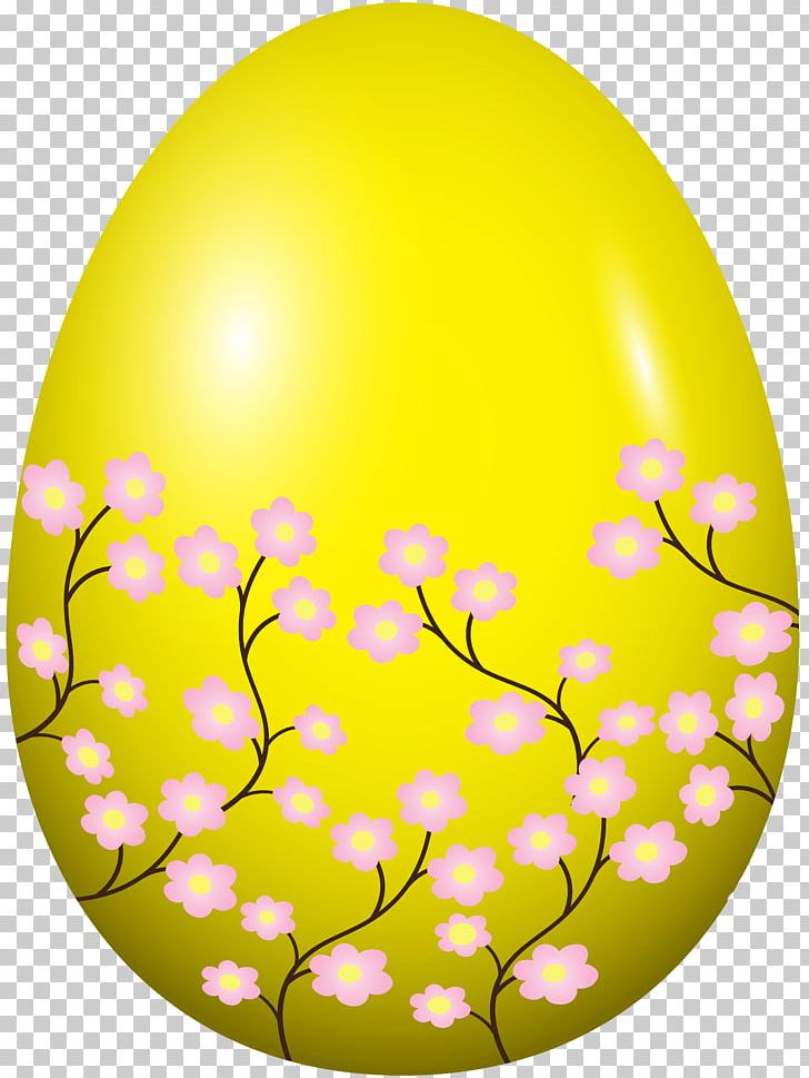Easter Egg PNG, Clipart, Art Museum, Cartoon, Download, Easter, Easter Egg Free PNG Download