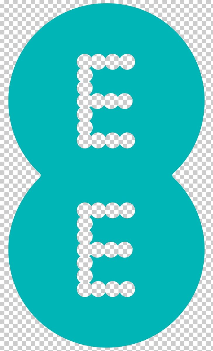 EE Limited LTE 4G Logo PNG, Clipart, Area, Black And White, Broadband, Bt Group, Circle Free PNG Download