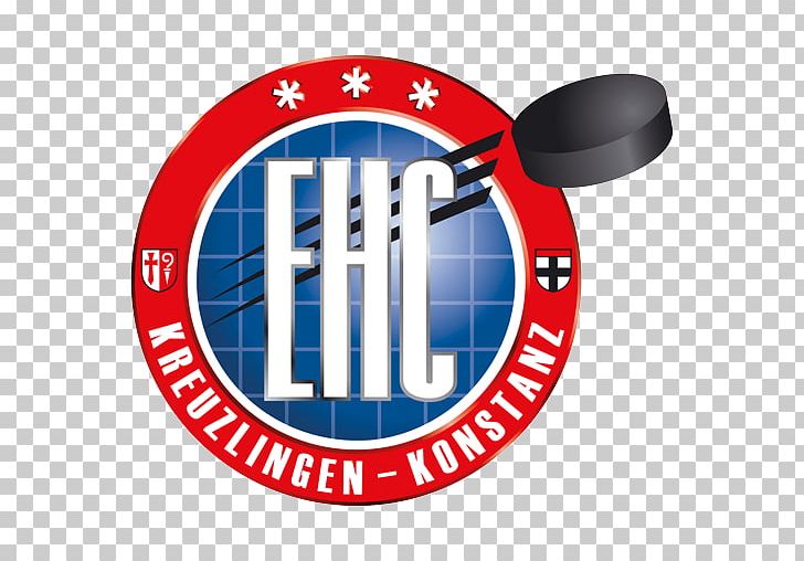 EHC Kreuzlingen-Konstanz SC Weinfelden EHC Dürnten Vikings PNG, Clipart, Area, Beer, Brand, Brewery, Food Drinks Free PNG Download