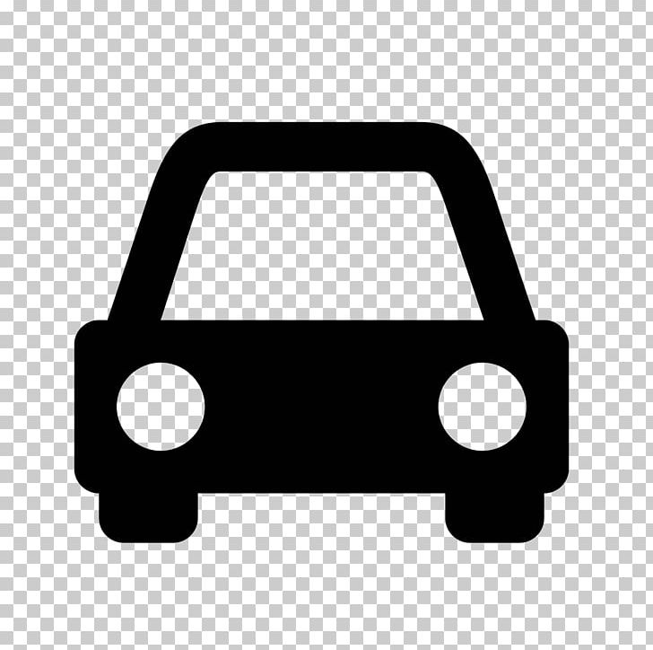Electric Car Computer Icons PNG, Clipart, Angle, Apk, App, Car, Charging Station Free PNG Download