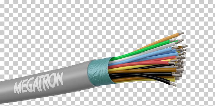 Electrical Cable Telephone Telephony Network Cables Vivo PNG, Clipart, Blind, Cable, Category 5 Cable, Color, Computer Network Free PNG Download