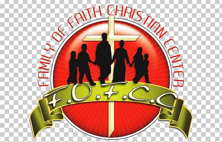 Family Of Faith Christian Center Logo East Carson Street Font Education PNG, Clipart, Brand, California, Education, Label, Logo Free PNG Download