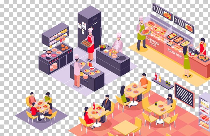 Fast Food Food Court PNG, Clipart, Art, Cuisine, Design, Eating, Fast Food Free PNG Download