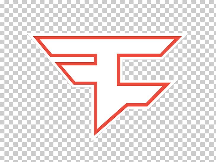 FaZe Clan Logo PNG, Clipart, Angle, Area, Brand, Clan, Clan Logo Free PNG Download