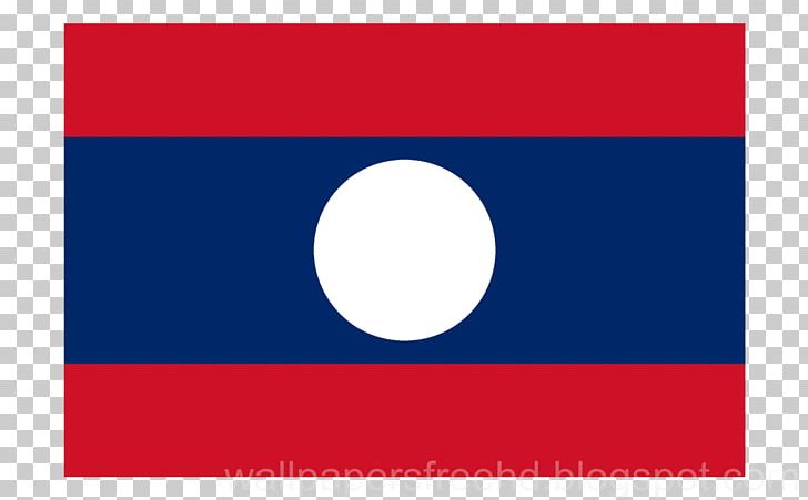 Flag Of Laos Belgian First Division A Premier League UEFA Champions League PNG, Clipart, Area, Belgian First Division A, Blue, Brand, Circle Free PNG Download