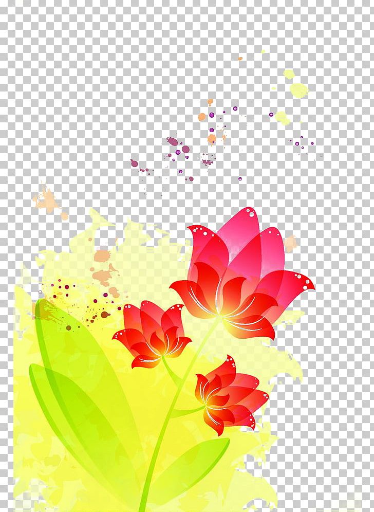Flower Adobe Illustrator Illustration PNG, Clipart, Art, Computer Wallpaper, Download, Dreaming, Dreams Free PNG Download