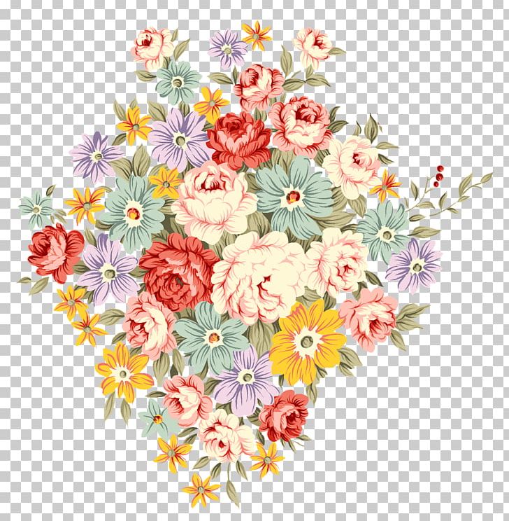 Flower Bouquet Floral Design PNG, Clipart, Art, Chrysanths, Creative Arts, Cut Flowers, Dahlia Free PNG Download
