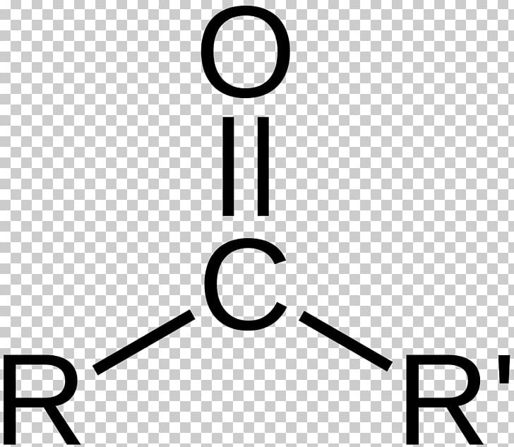 Functional Group Carbonyl Group Ketone Grignard Reaction Aldehyde PNG, Clipart, Acyl Chloride, Aldehyde, Angle, Area, Black And White Free PNG Download
