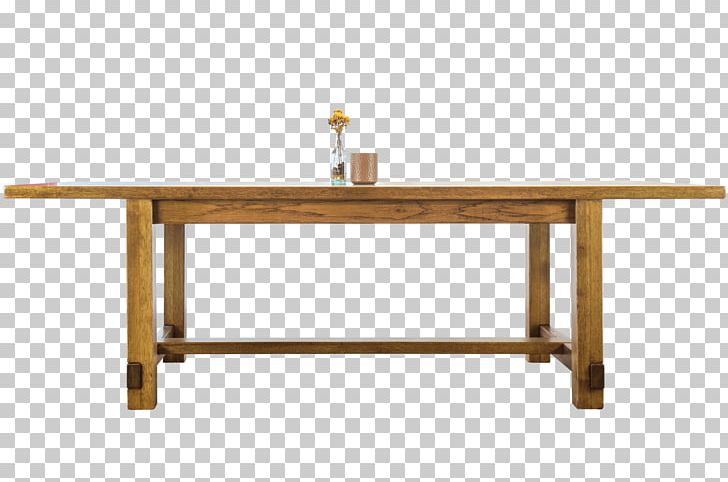 Furniture Coffee Tables Angle PNG, Clipart, Angle, Coffee Table, Coffee Tables, Desk, Farmhouse Free PNG Download