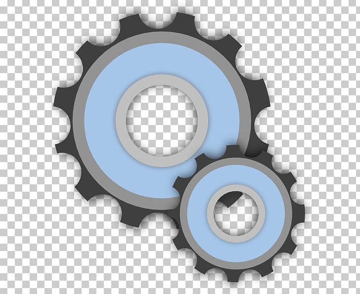 Gear Mechanical Engineering PNG, Clipart, Circle, Computer Icons, Engineer, Engineering, Gear Free PNG Download