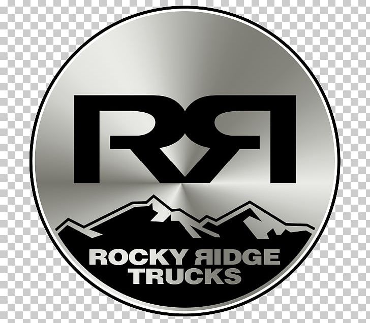 GMC Pickup Truck Car Chevrolet Rocky Ridge Trucks PNG, Clipart, Brand, Car, Car Dealership, Cars, Chevrolet Free PNG Download