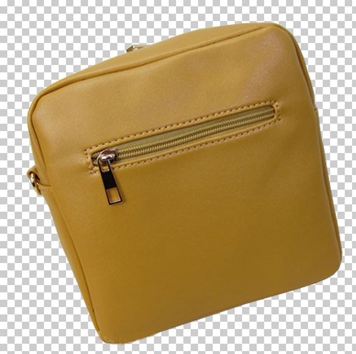 Handbag Leather Messenger Bags PNG, Clipart, Art, Bag, Bagged Bread In Kind, Beige, Brown Free PNG Download