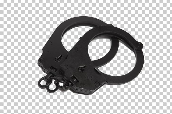 Handcuffs PNG, Clipart, Background Black, Black, Hand, Hand Drawn, Illegal Free PNG Download