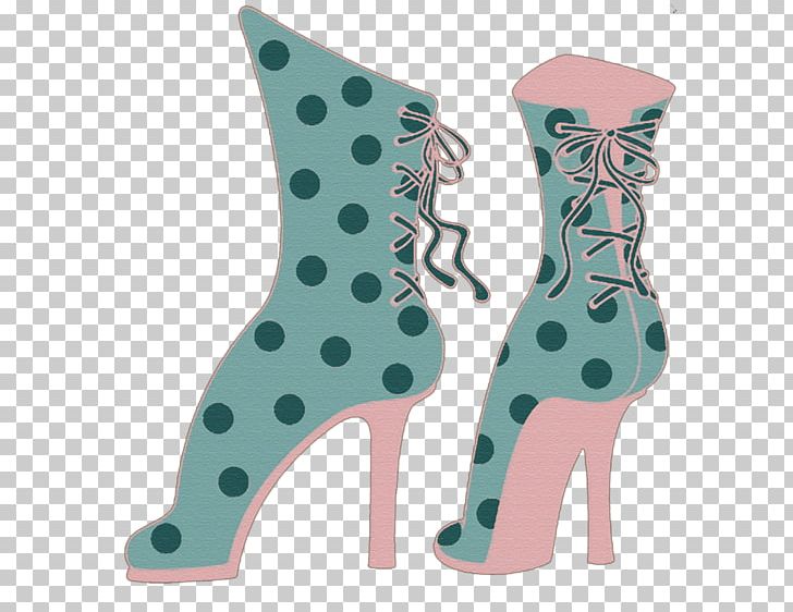 High-heeled Footwear Shoe Drawing PNG, Clipart, Accessories, Boot, Cartoon, Designer, Dig Free PNG Download