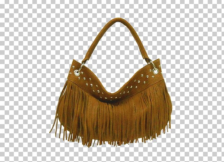 Hobo Bag Leather Messenger Bags Handbag PNG, Clipart, Accessories, Bag, Beige, Brown, Fashion Accessory Free PNG Download