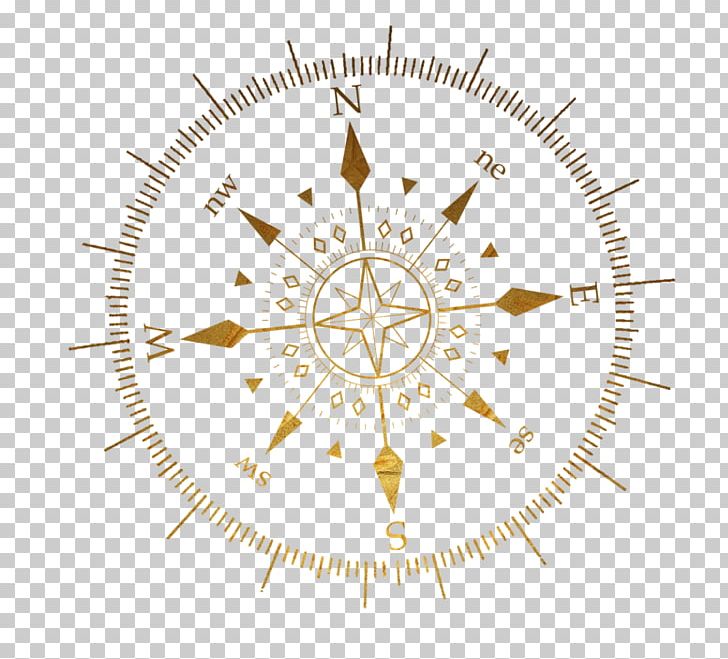 Idea Pin Blues PNG, Clipart, Autumn, Blues, Circle, Clothing, Compass Free PNG Download