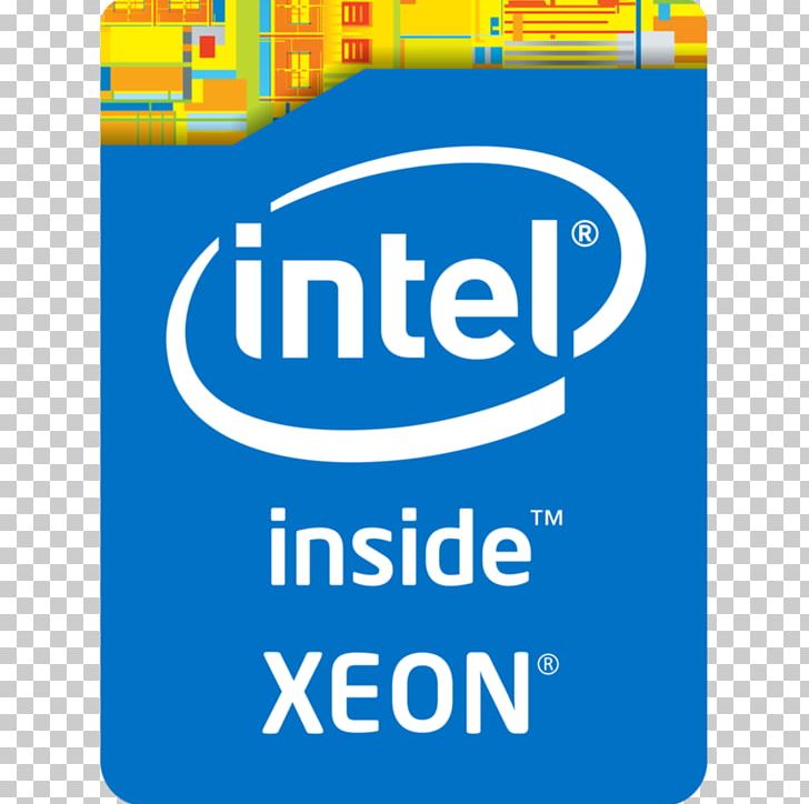 Intel Core I5 Laptop LGA 1150 PNG, Clipart, Area, Banner, Brand, Central Processing Unit, Direct Media Interface Free PNG Download