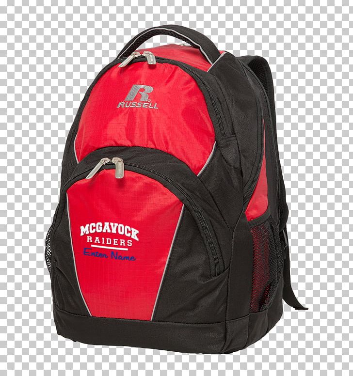 Jasper Place High School National Secondary School Backpack Newberg High School PNG, Clipart, Academy, Alumnus, Backpack, Bag, Education Science Free PNG Download