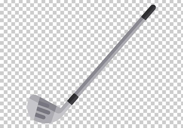 Ladle Spoon Chisel SDS Fork PNG, Clipart, Angle, Baseball Bat, Birdie, Buscar, Chisel Free PNG Download