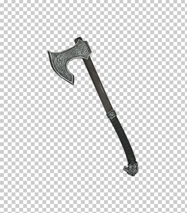 Larp Axe Calimacil Knife Weapon PNG, Clipart, Antique Tool, Axe, Calimacil, Dane Axe, Game Free PNG Download