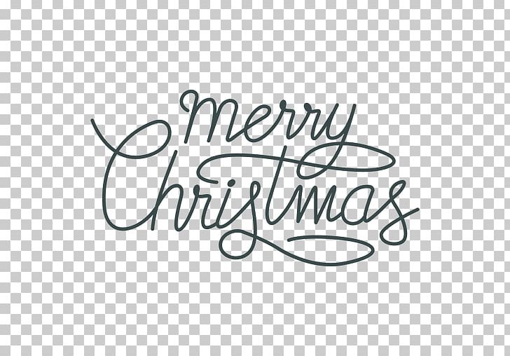 Lettering Christmas Font PNG, Clipart, Area, Black And White, Brand, Calligraphy, Christmas Free PNG Download