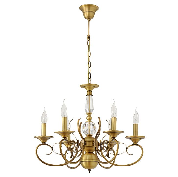 Light Fixture Chandelier Lighting Candle PNG, Clipart, Brass, Candle, Ceiling, Ceiling Fixture, Chandelier Free PNG Download