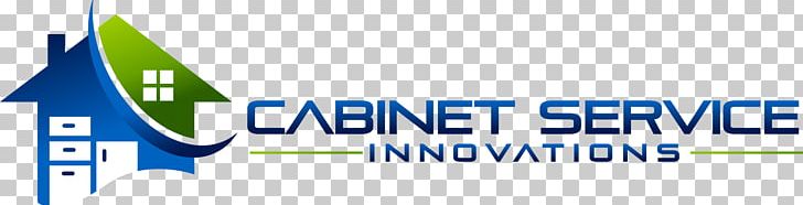 Logo Cabinet Service Innovations LLC Cabinetry PNG, Clipart, Area, Banner, Brand, Cabinetry, Energy Free PNG Download