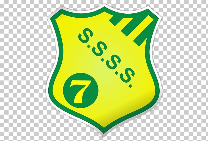 Maceió Sociedade Sportiva Sete De Setembro 2016 Campeonato Alagoano Copa São Paulo De Futebol Júnior PNG, Clipart, Alagoas, Area, Brand, Brazil, Football Free PNG Download