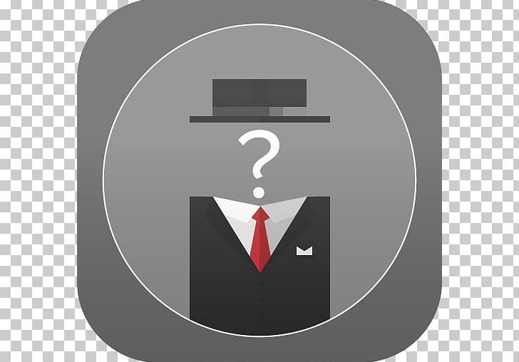 Mafia Mystery Pocket Kingdom PNG, Clipart, Android, Angle, Apk, Brand, Cheating In Video Games Free PNG Download