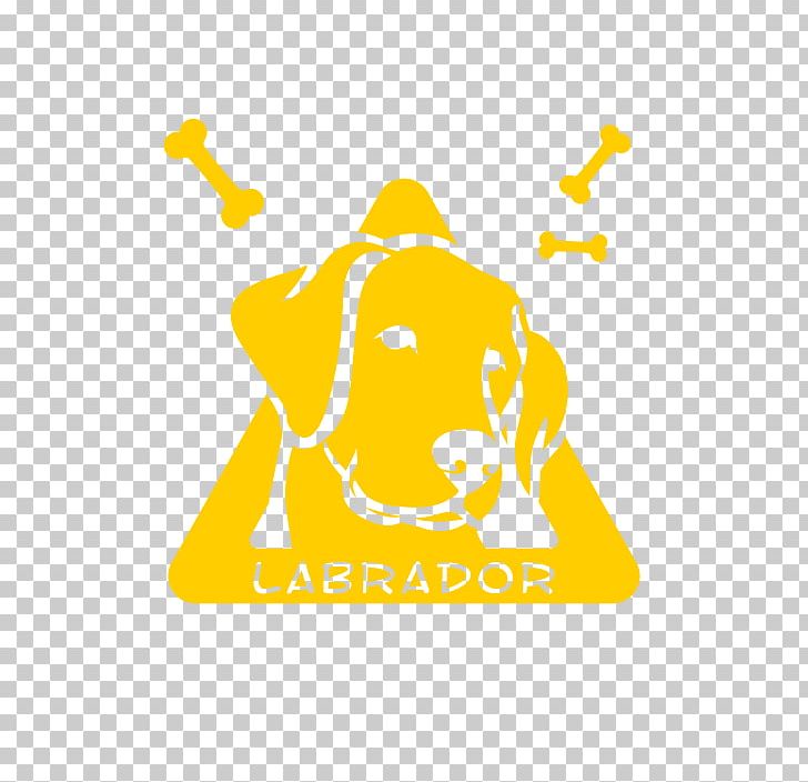 Maltese Dog Labrador Retriever Bichon Frise Canidae Sticker PNG, Clipart, Adhesive, Area, Bichon, Bichon Frise, Brand Free PNG Download