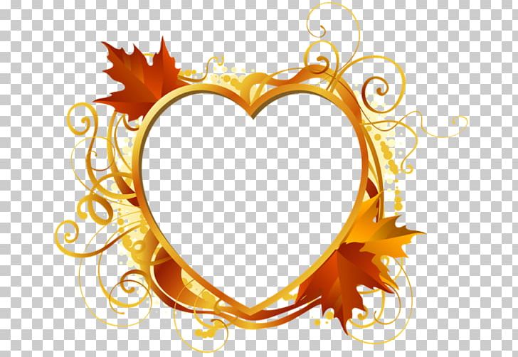 Maple Leaf Autumn PNG, Clipart, Autumn, Autumn Leaf Color, Body Jewelry, Circle, Decorative Arts Free PNG Download