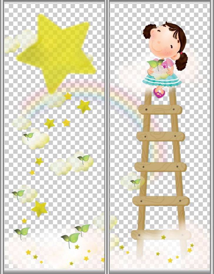 May Template Cartoon PNG, Clipart, Baby Toys, Cartoon, Child, Childhood, Christmas Star Free PNG Download