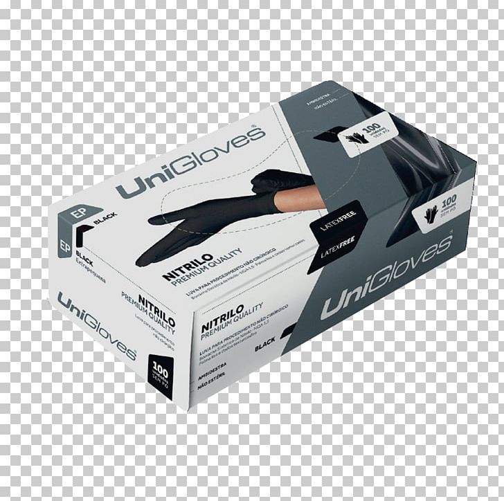 Medical Glove Luva De Segurança Nitrile Latex PNG, Clipart, Black, Blue, Cable, Disposable, Electronic Device Free PNG Download