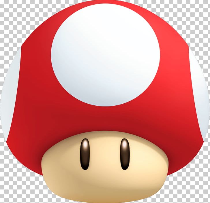 New Super Mario Bros. 2 New Super Mario Bros. 2 PNG, Clipart, Cartoon, Computer Wallpaper, Goomba, Luigi, Mario Free PNG Download