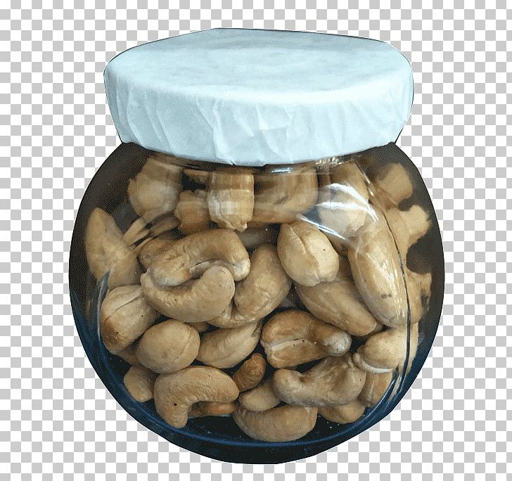 Nut PNG, Clipart, Food, Hu Tieu, Ingredient, Nut, Nuts Seeds Free PNG Download