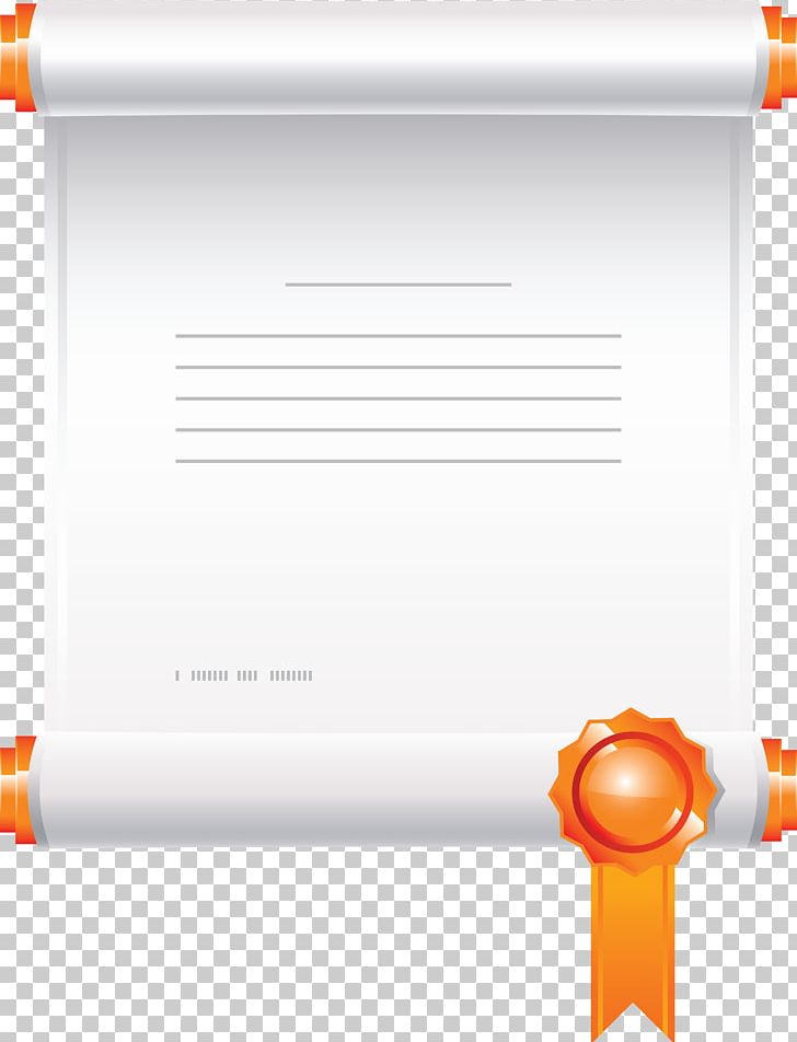 Paper PNG, Clipart, Art, Computer Icons, Download, Encapsulated Postscript, Heat Free PNG Download