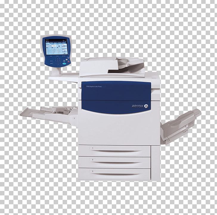Photocopier Paper Printer Color Printing PNG, Clipart, C 75, Color Printing, Electronics, Fujifilm, Fuji Xerox Free PNG Download
