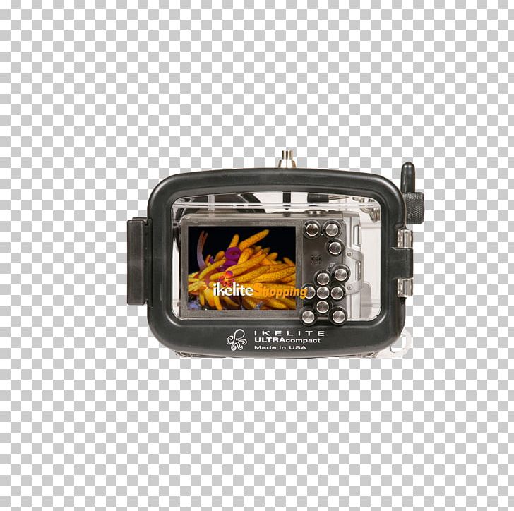 Point-and-shoot Camera Olympus OM-D E-M10 Mark II Underwater Photography Olympus Corporation PNG, Clipart, Camera, Compact, Digital Cameras, Electronics, Electronics Accessory Free PNG Download