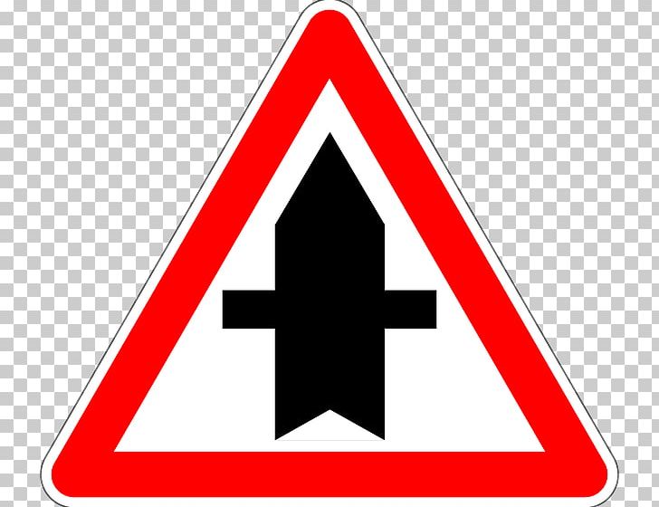 Priority To The Right Road Signs In France Traffic Sign Warning Sign PNG, Clipart, Advarselstrekant, Angle, Area, Brand, Bus Lane Free PNG Download