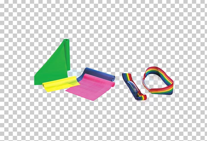 Product Design Plastic Triangle PNG, Clipart, Angle, Material, Plastic, Triangle Free PNG Download