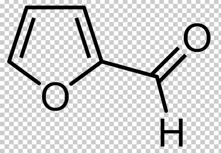 Pyrrole Phosphoryl Chloride Structure Furfural Chlorophyll A PNG, Clipart, Angle, Area, Black, Black And White, Brand Free PNG Download