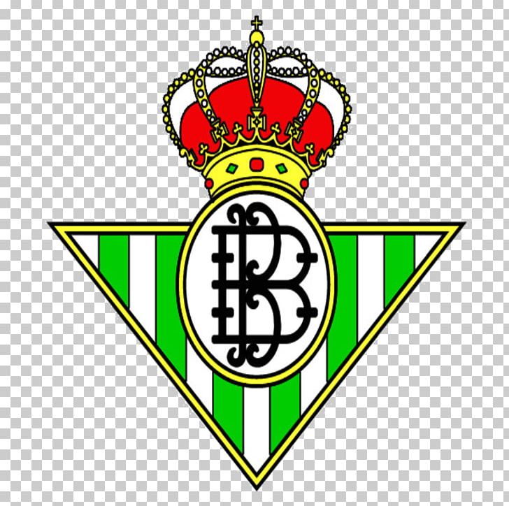 Real Betis La Liga Real Madrid C.F. Football Dream League Soccer PNG, Clipart, Area, Artwork, Atletico Madrid, Brand, Crest Free PNG Download