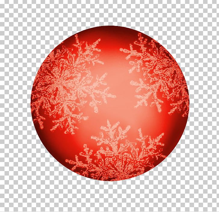 Red PNG, Clipart, Christmas Decoration, Christmas Ornament, Circle, Download, Encapsulated Postscript Free PNG Download