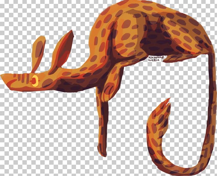 Reptile Terrestrial Animal PNG, Clipart, Animal, Animal Figure, Baby Nimbus, Organism, Others Free PNG Download