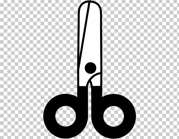 Scissors Hair-cutting Shears PNG, Clipart, Black And White, Black And White Art Pictures, Blog, Brand, Circle Free PNG Download