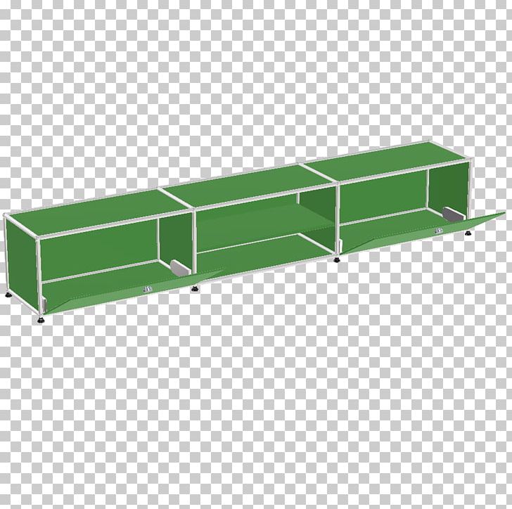 Shelf Table USM Modular Furniture PNG, Clipart, Angle, Buffets Sideboards, Business, File Cabinets, Fritz Haller Free PNG Download